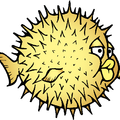 Divers Informatique