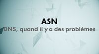 CONF@42 - Stéphane Bortzmeyer - DNS, quand il y a des problèmes by Divers Informatique